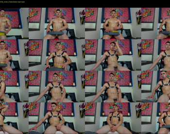 randy_shoot