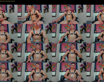 randy_shoot