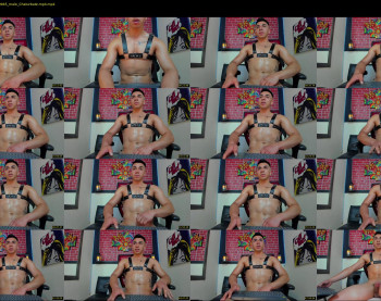 randy_shoot