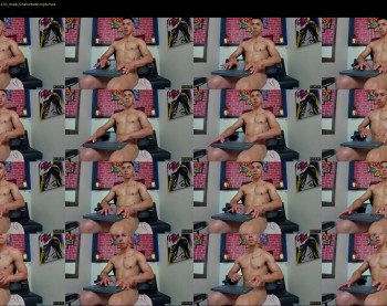 randy_shoot