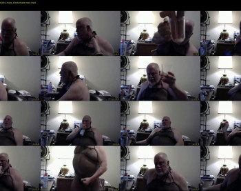 randyaddict1