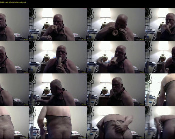 randyaddict1