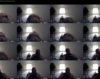 randyaddict1