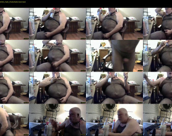 randyaddict1