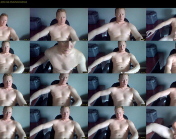 red_man1994
