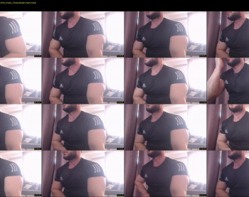 rickymiami1