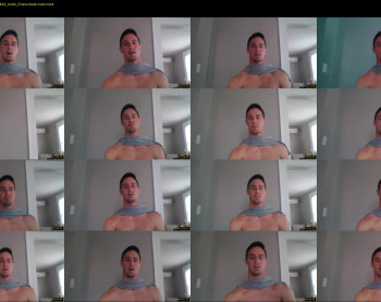 runfasterxo