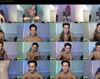 rustynf1tz