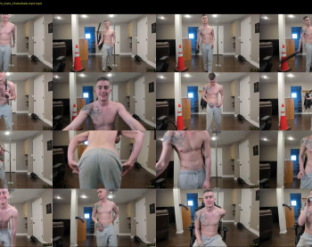 ryanrailer