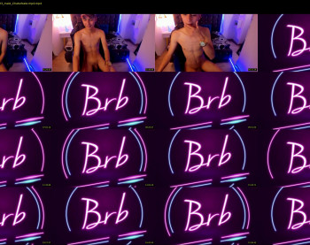 ryanth_69