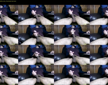 s3xyb1gd1ck