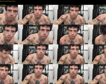 saffagayboy