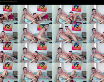 sam_and_connor