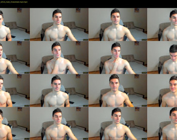 sam_huston18