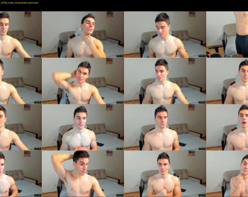 sam_huston18