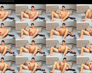 sam_huston18
