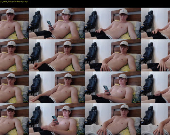 sccharliebbrewer