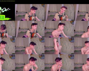 sexacademiaxxx