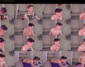 sexacademiaxxx