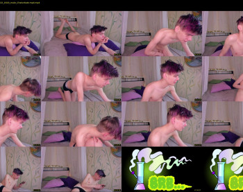 sexacademiaxxx