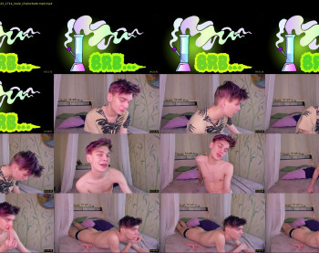 sexacademiaxxx