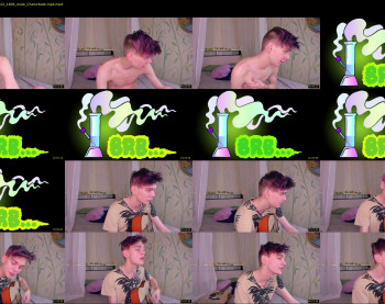 sexacademiaxxx