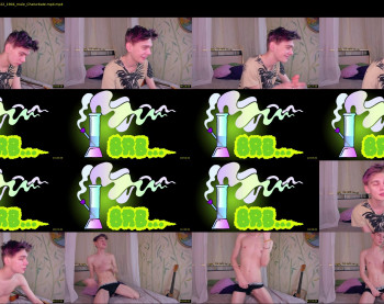 sexacademiaxxx
