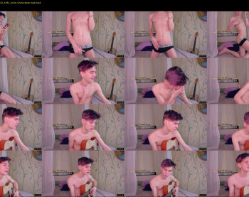 sexacademiaxxx