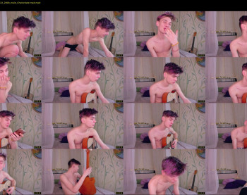 sexacademiaxxx