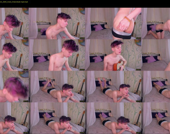 sexacademiaxxx