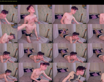 sexacademiaxxx