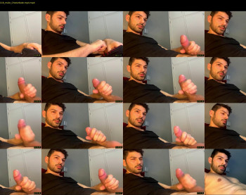 sexfriendch