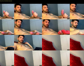 sexfriendch