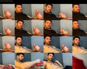 sexfriendch
