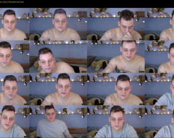 sexy_selor