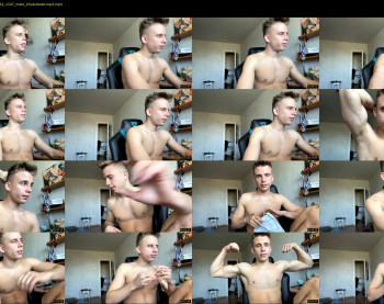 sexyrussianboys