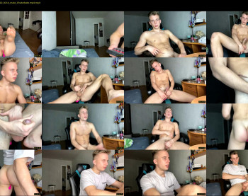 sexyrussianboys