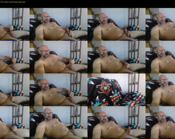 slickdick160