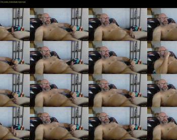 slickdick160