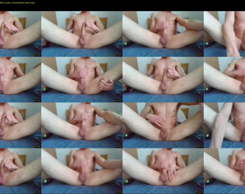 smiletocum