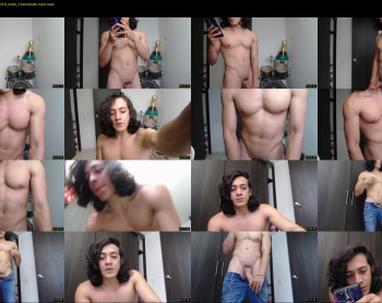 spardan_97