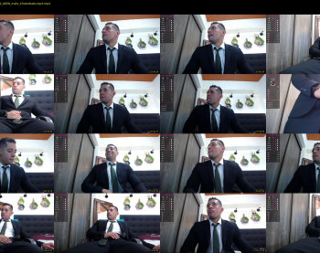spartacus_cam