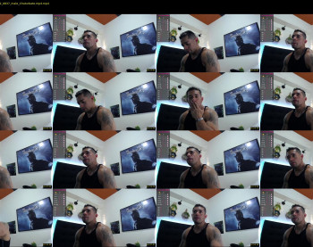spartacus_cam