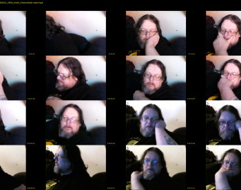 superchubby57