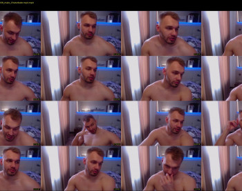 tasty_justin