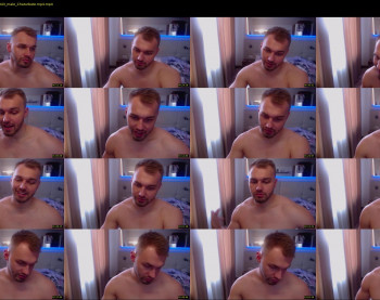 tasty_justin