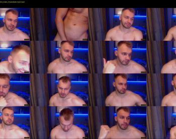 tasty_justin