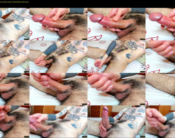 tattoo_marin_19