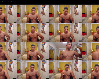 teddyfit19cm