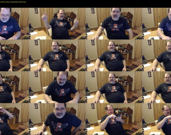 teiubescpupic